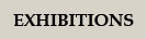 exhib