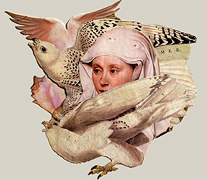 mer thumbnail